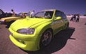 Tuning5-00..